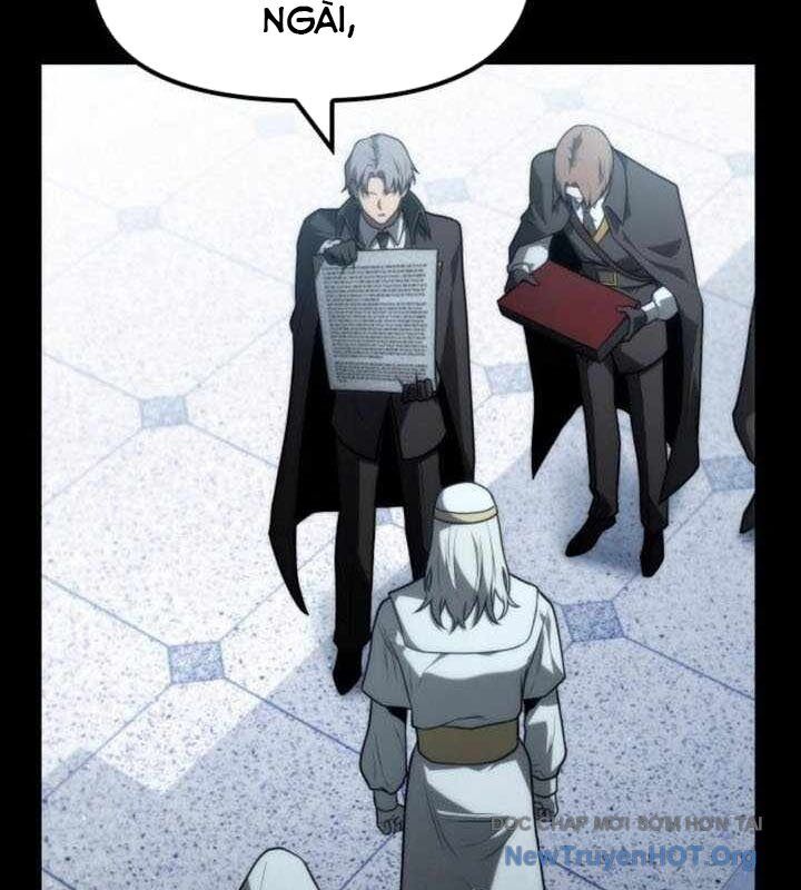 Trang 65 - Thiếu Gia Chủ Của Gia Tộc Tử Linh Sư