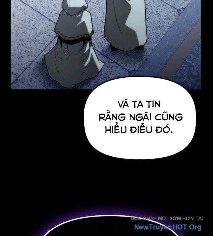 Trang 66 - Thiếu Gia Chủ Của Gia Tộc Tử Linh Sư