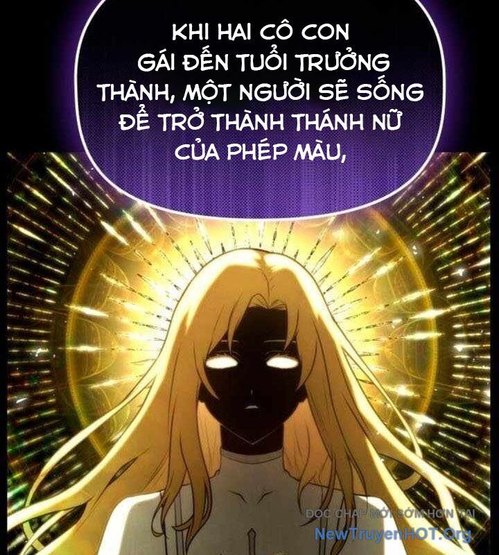 Trang 67 - Thiếu Gia Chủ Của Gia Tộc Tử Linh Sư