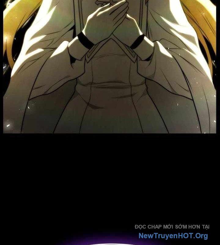 Trang 68 - Thiếu Gia Chủ Của Gia Tộc Tử Linh Sư