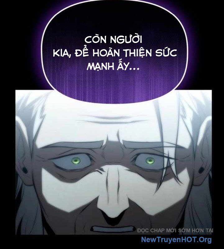 Trang 69 - Thiếu Gia Chủ Của Gia Tộc Tử Linh Sư