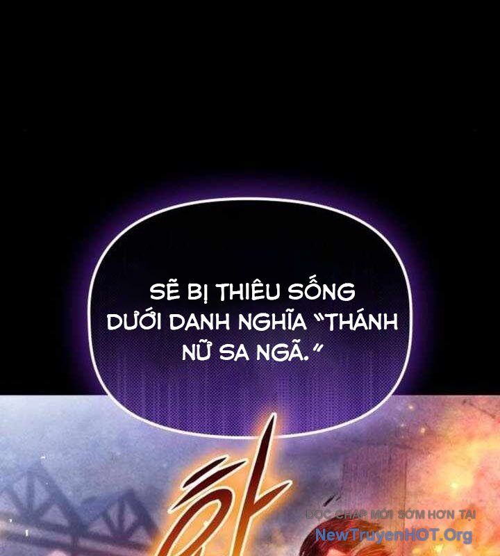 Trang 70 - Thiếu Gia Chủ Của Gia Tộc Tử Linh Sư
