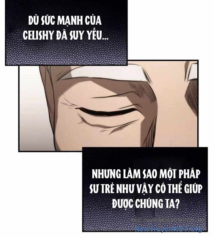 Trang 8 - Thiếu Gia Chủ Của Gia Tộc Tử Linh Sư