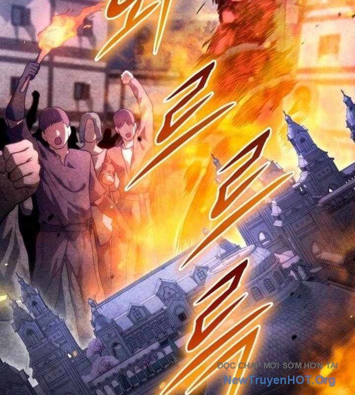 Trang 71 - Thiếu Gia Chủ Của Gia Tộc Tử Linh Sư