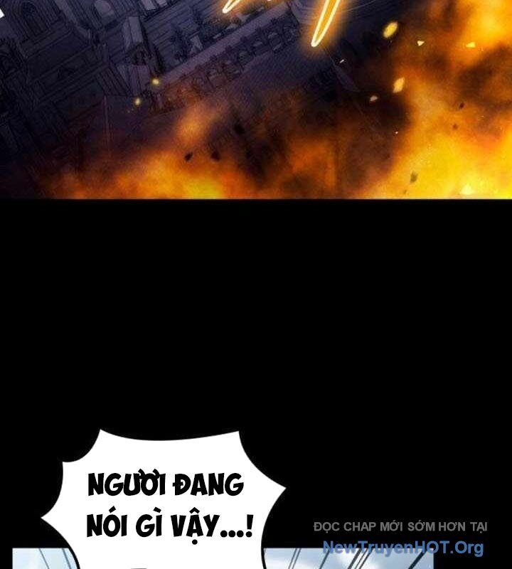 Trang 72 - Thiếu Gia Chủ Của Gia Tộc Tử Linh Sư