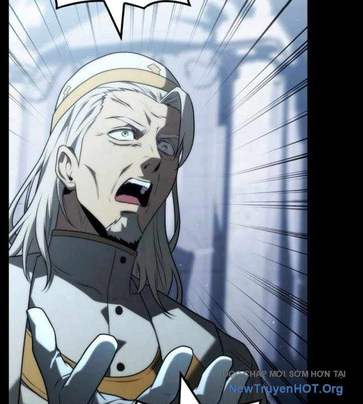 Trang 73 - Thiếu Gia Chủ Của Gia Tộc Tử Linh Sư