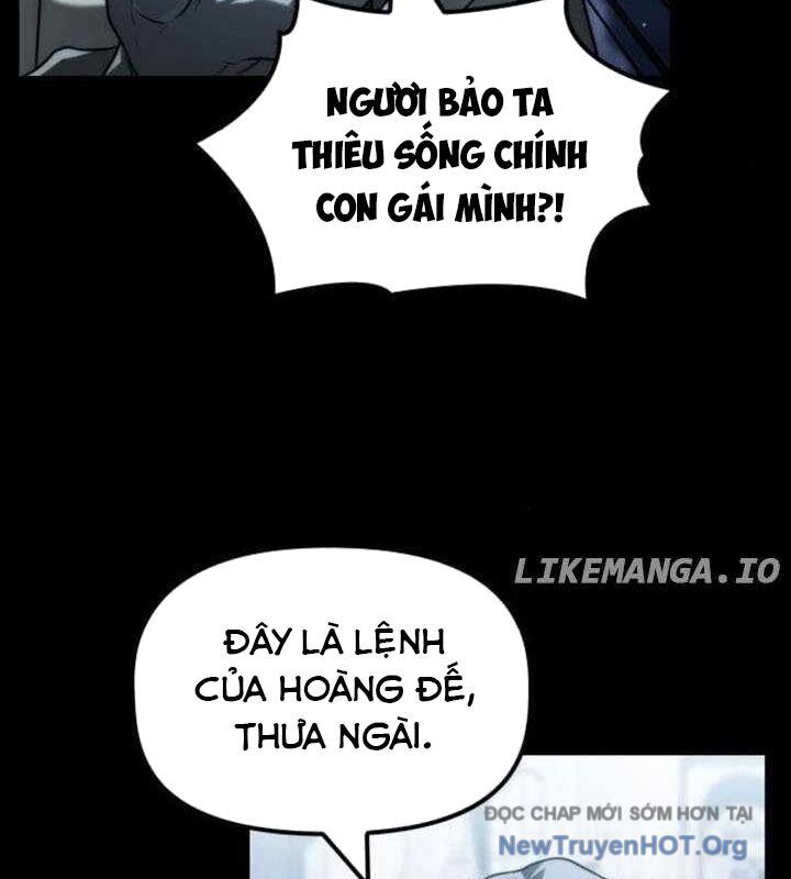 Trang 74 - Thiếu Gia Chủ Của Gia Tộc Tử Linh Sư