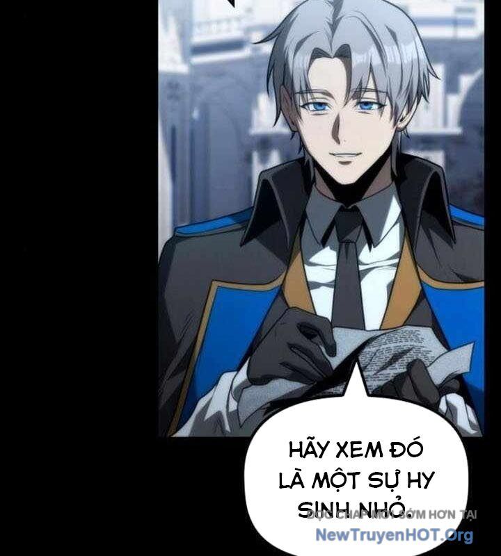 Trang 75 - Thiếu Gia Chủ Của Gia Tộc Tử Linh Sư