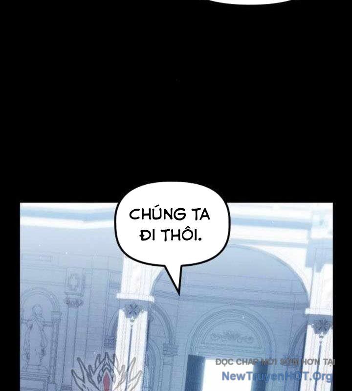 Trang 76 - Thiếu Gia Chủ Của Gia Tộc Tử Linh Sư