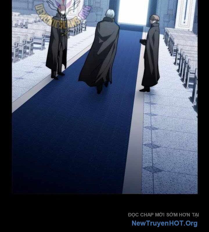 Trang 77 - Thiếu Gia Chủ Của Gia Tộc Tử Linh Sư