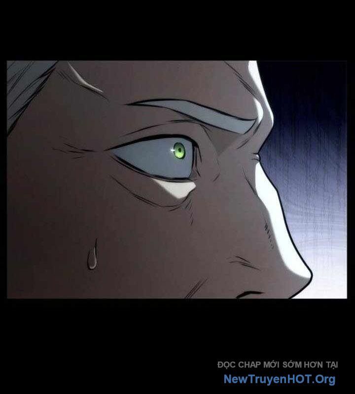 Trang 78 - Thiếu Gia Chủ Của Gia Tộc Tử Linh Sư