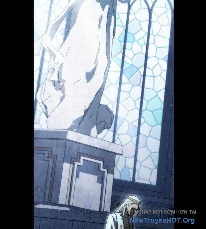 Trang 81 - Thiếu Gia Chủ Của Gia Tộc Tử Linh Sư