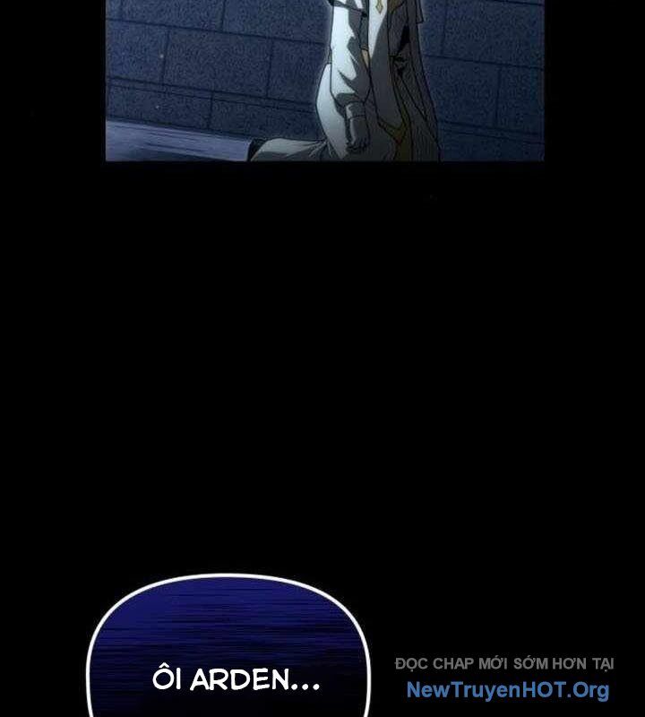 Trang 82 - Thiếu Gia Chủ Của Gia Tộc Tử Linh Sư