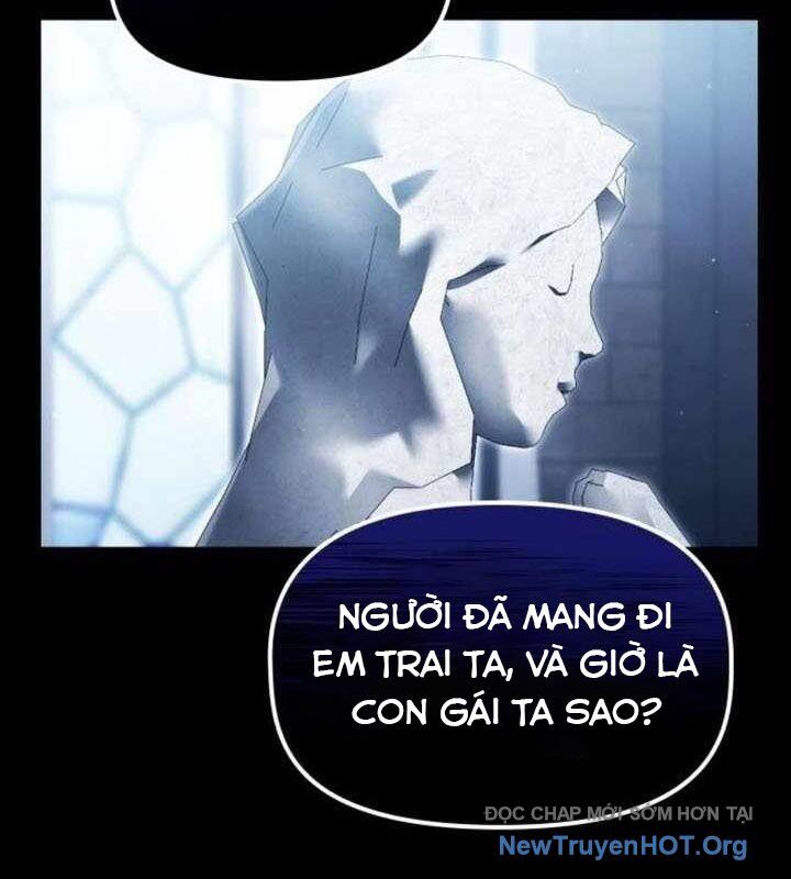 Trang 83 - Thiếu Gia Chủ Của Gia Tộc Tử Linh Sư