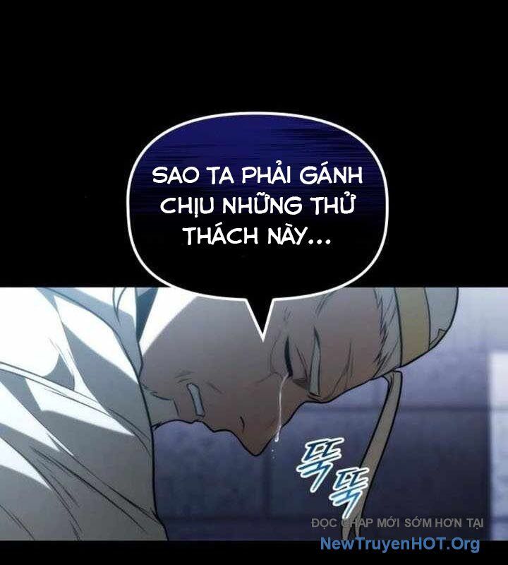 Trang 84 - Thiếu Gia Chủ Của Gia Tộc Tử Linh Sư