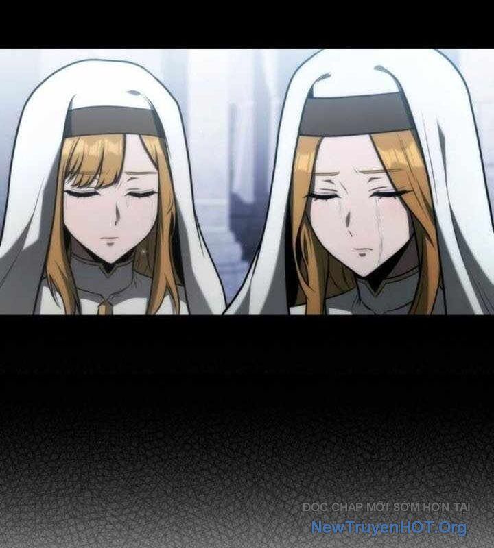 Trang 85 - Thiếu Gia Chủ Của Gia Tộc Tử Linh Sư