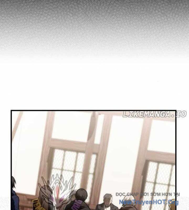 Trang 86 - Thiếu Gia Chủ Của Gia Tộc Tử Linh Sư