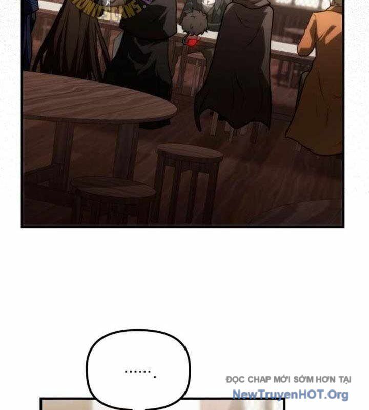 Trang 87 - Thiếu Gia Chủ Của Gia Tộc Tử Linh Sư