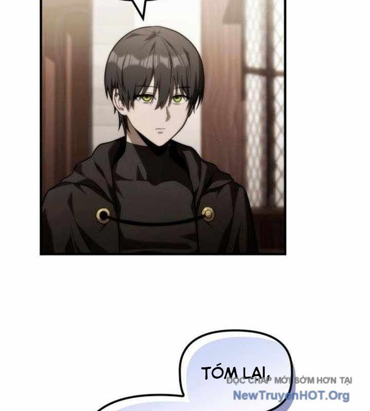 Trang 88 - Thiếu Gia Chủ Của Gia Tộc Tử Linh Sư