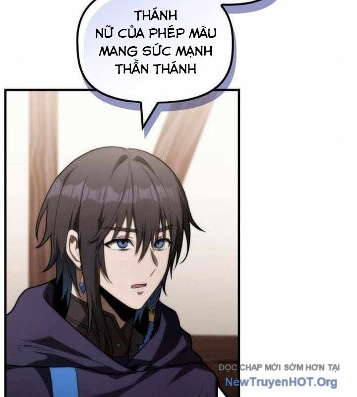Trang 89 - Thiếu Gia Chủ Của Gia Tộc Tử Linh Sư