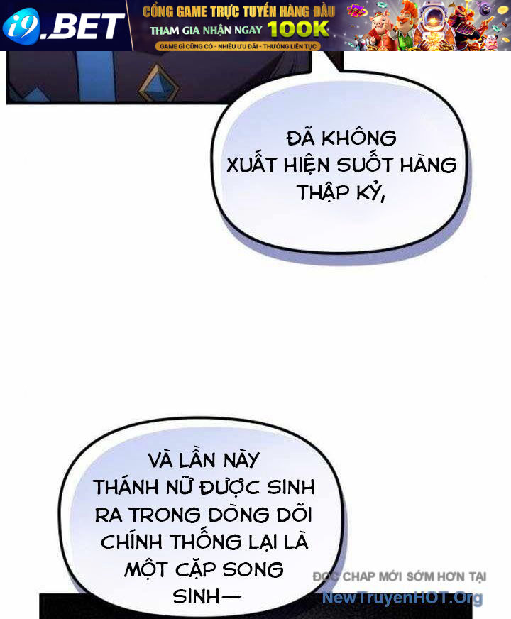 Trang 90 - Thiếu Gia Chủ Của Gia Tộc Tử Linh Sư