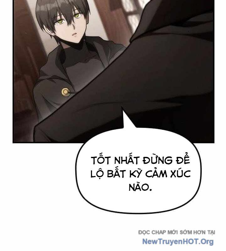 Trang 10 - Thiếu Gia Chủ Của Gia Tộc Tử Linh Sư