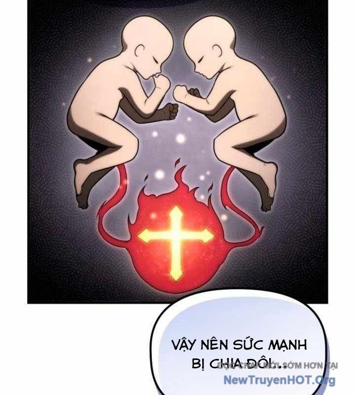 Trang 91 - Thiếu Gia Chủ Của Gia Tộc Tử Linh Sư