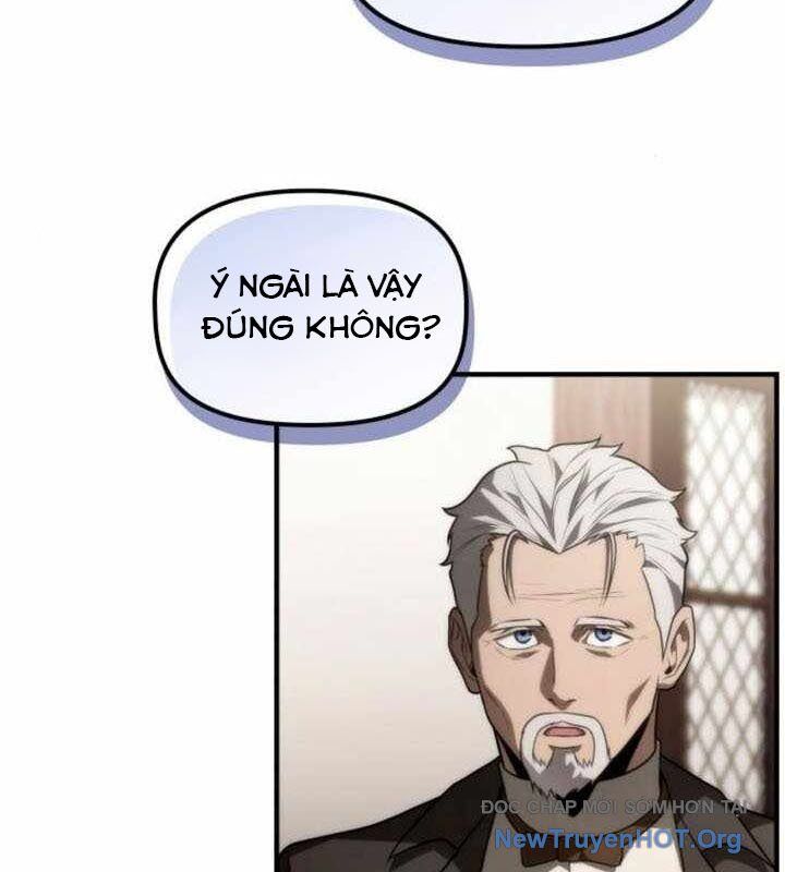 Trang 92 - Thiếu Gia Chủ Của Gia Tộc Tử Linh Sư