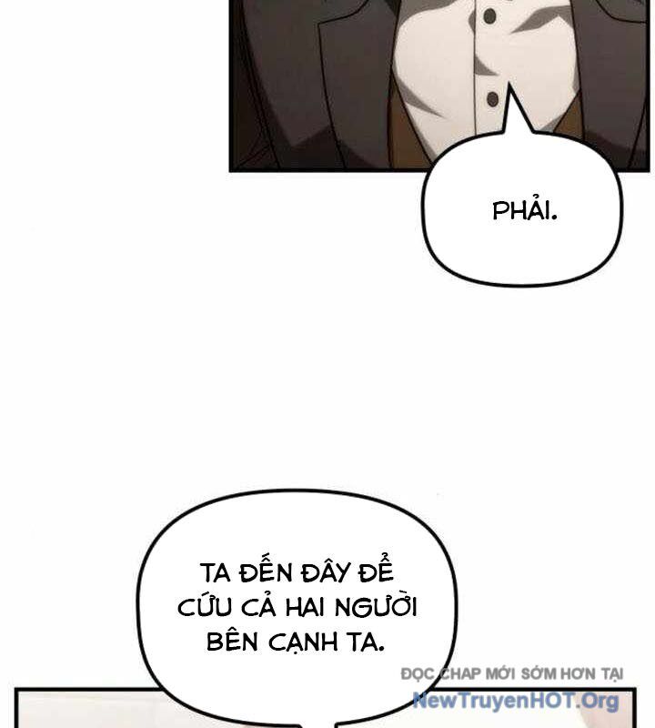 Trang 93 - Thiếu Gia Chủ Của Gia Tộc Tử Linh Sư