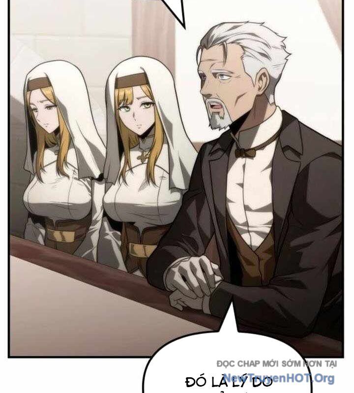 Trang 94 - Thiếu Gia Chủ Của Gia Tộc Tử Linh Sư