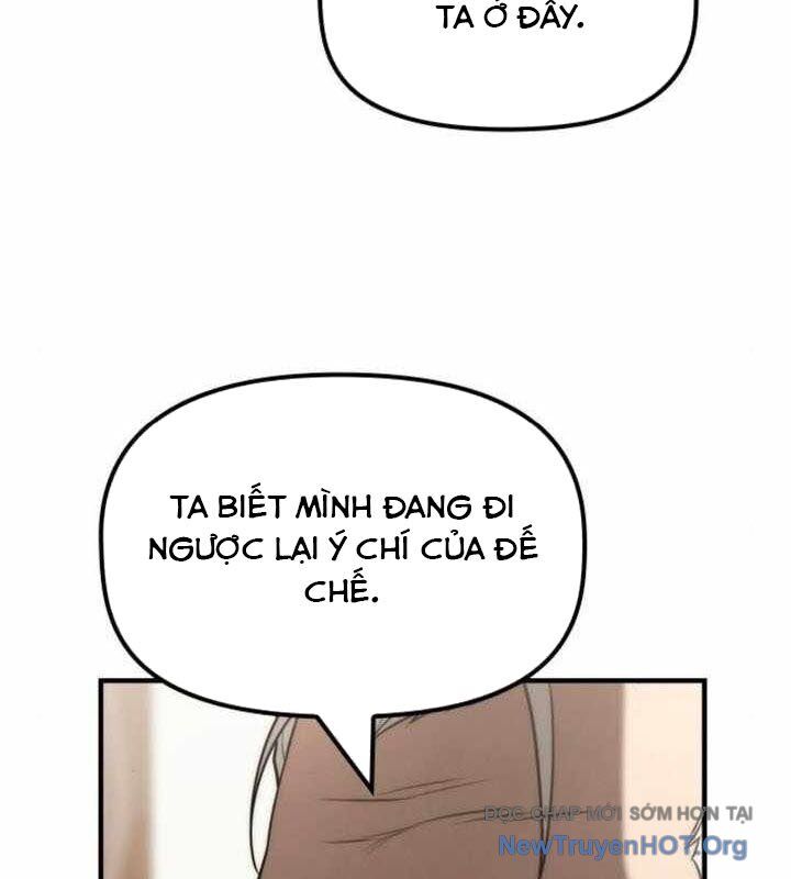 Trang 95 - Thiếu Gia Chủ Của Gia Tộc Tử Linh Sư