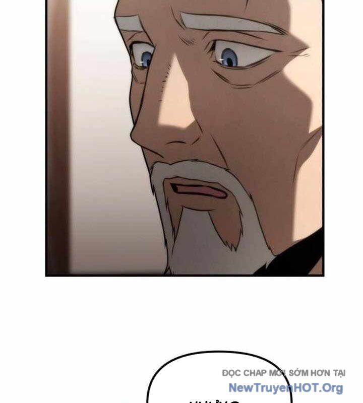 Trang 96 - Thiếu Gia Chủ Của Gia Tộc Tử Linh Sư