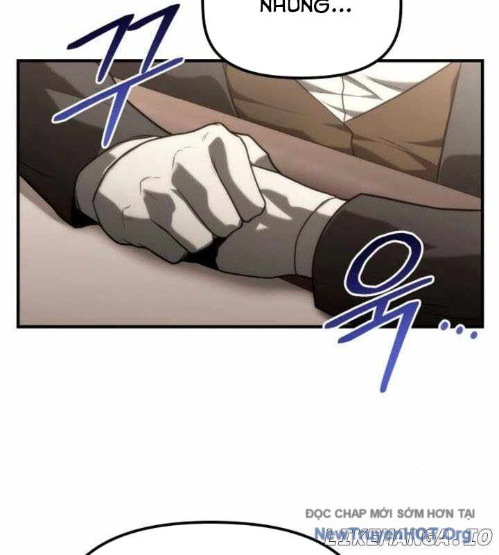 Trang 97 - Thiếu Gia Chủ Của Gia Tộc Tử Linh Sư