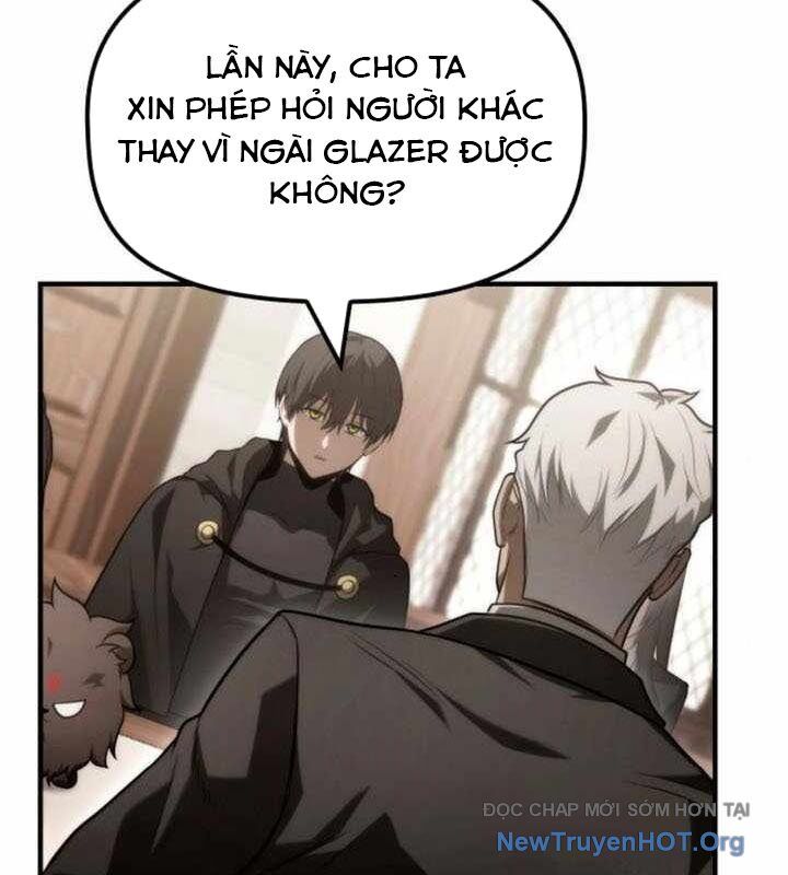 Trang 98 - Thiếu Gia Chủ Của Gia Tộc Tử Linh Sư