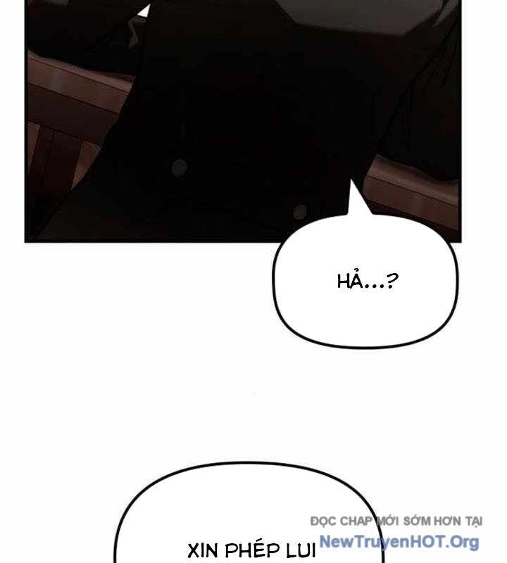 Trang 99 - Thiếu Gia Chủ Của Gia Tộc Tử Linh Sư