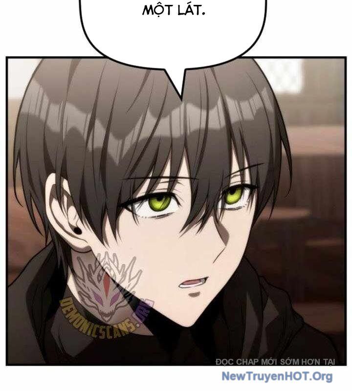 Trang 100 - Thiếu Gia Chủ Của Gia Tộc Tử Linh Sư