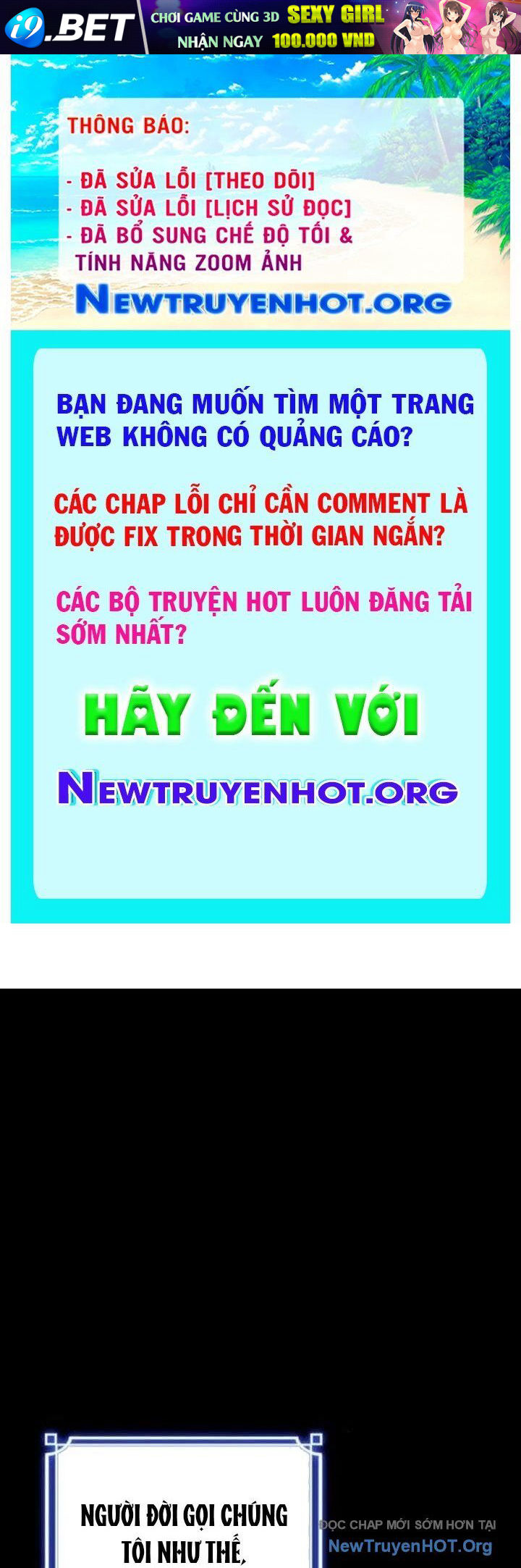 Trang 1 - Thiếu Gia Chủ Của Gia Tộc Tử Linh Sư