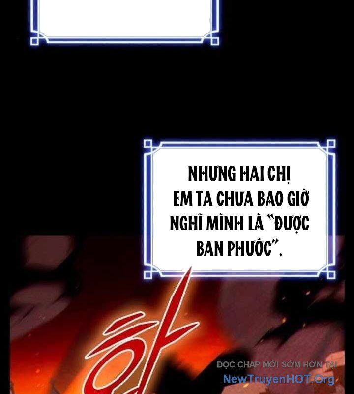 Trang 2 - Thiếu Gia Chủ Của Gia Tộc Tử Linh Sư