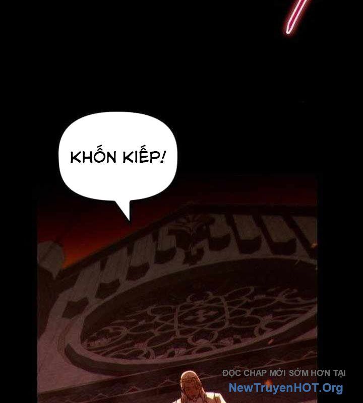 Trang 11 - Thiếu Gia Chủ Của Gia Tộc Tử Linh Sư