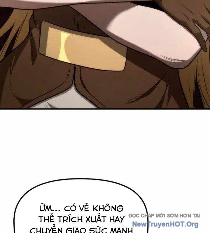 Trang 101 - Thiếu Gia Chủ Của Gia Tộc Tử Linh Sư