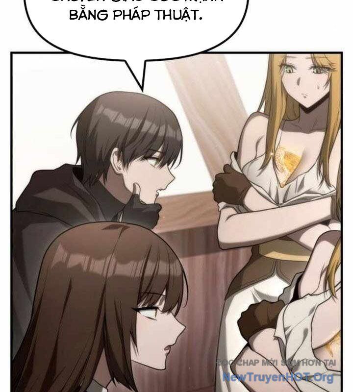 Trang 102 - Thiếu Gia Chủ Của Gia Tộc Tử Linh Sư