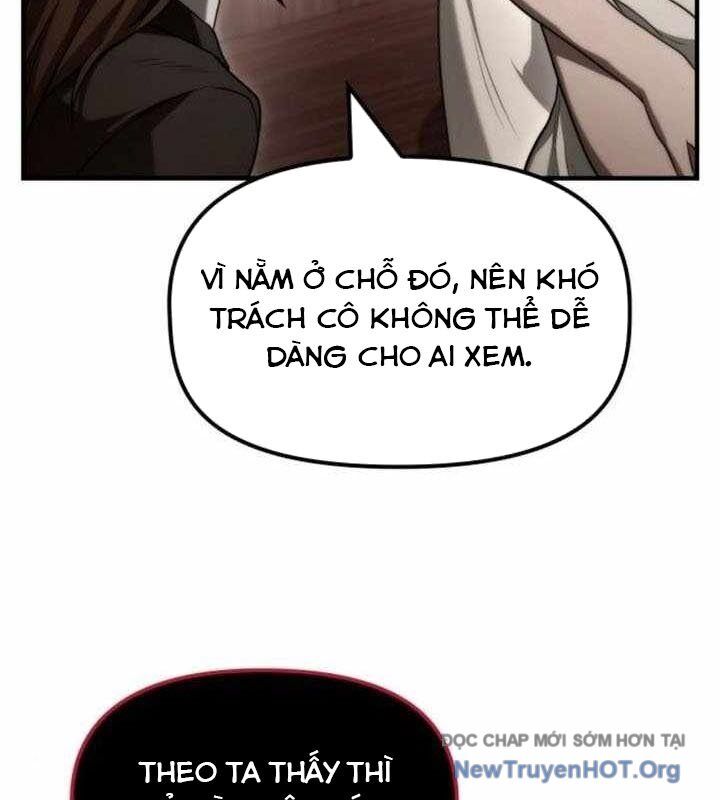 Trang 103 - Thiếu Gia Chủ Của Gia Tộc Tử Linh Sư