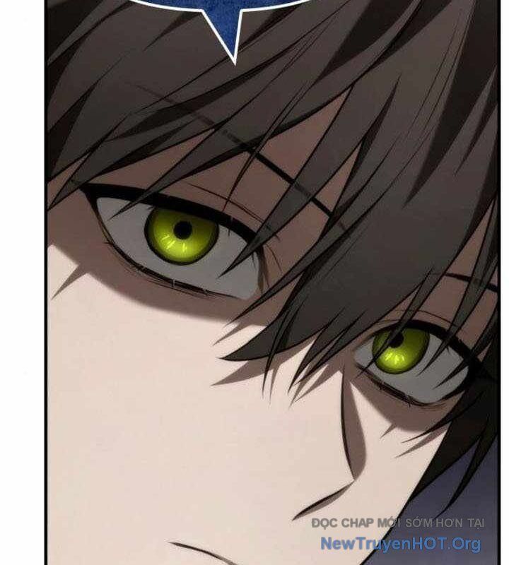 Trang 106 - Thiếu Gia Chủ Của Gia Tộc Tử Linh Sư