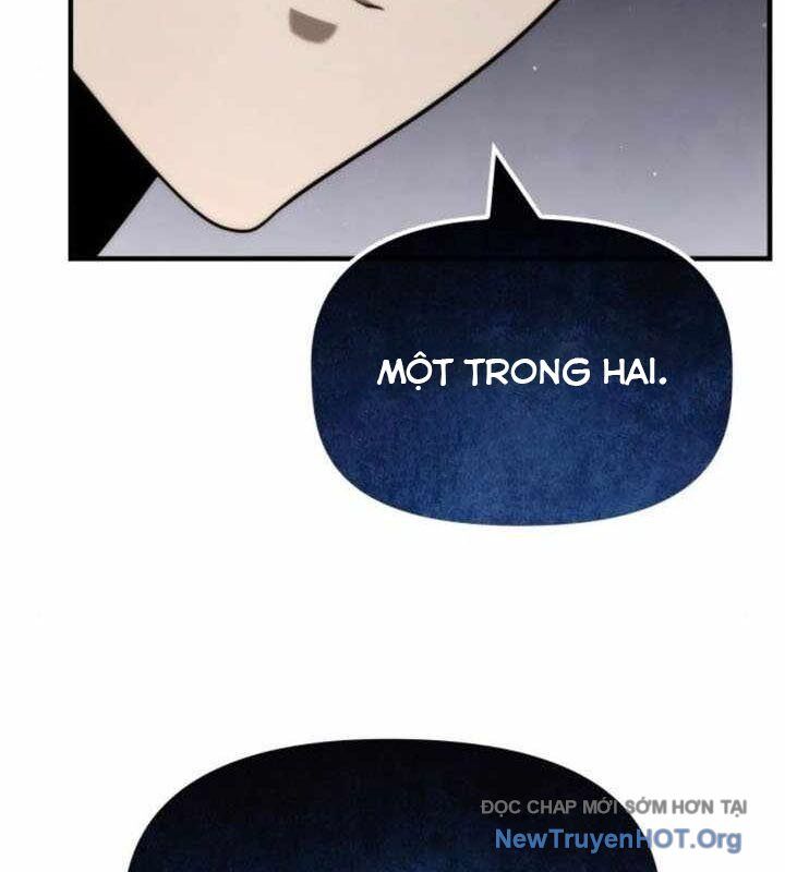 Trang 107 - Thiếu Gia Chủ Của Gia Tộc Tử Linh Sư