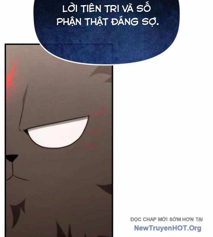 Trang 108 - Thiếu Gia Chủ Của Gia Tộc Tử Linh Sư