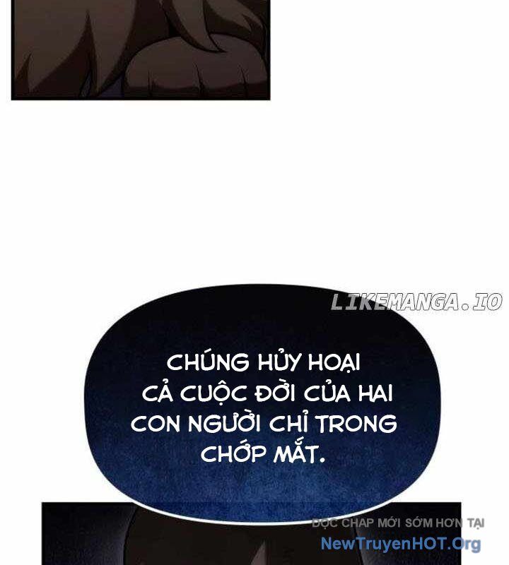 Trang 109 - Thiếu Gia Chủ Của Gia Tộc Tử Linh Sư