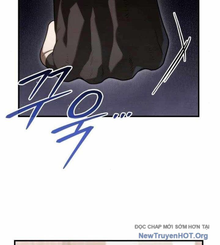 Trang 110 - Thiếu Gia Chủ Của Gia Tộc Tử Linh Sư