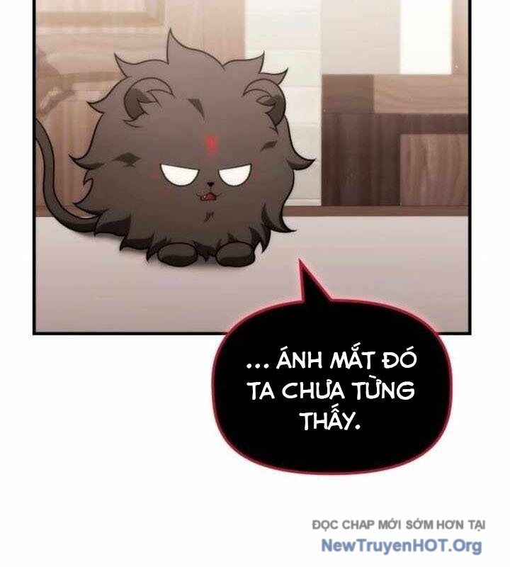 Trang 111 - Thiếu Gia Chủ Của Gia Tộc Tử Linh Sư