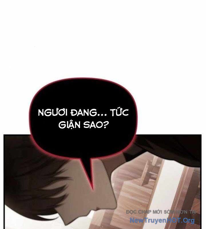 Trang 112 - Thiếu Gia Chủ Của Gia Tộc Tử Linh Sư