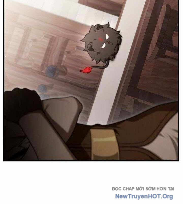 Trang 113 - Thiếu Gia Chủ Của Gia Tộc Tử Linh Sư